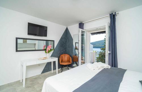 Mata Family Apartments - Photo 54