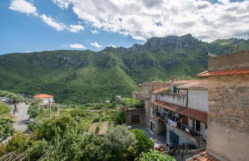 Appartamento Ride - Photo 6