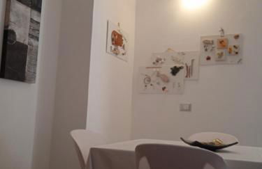 Guest House Oleandro - Foto 77