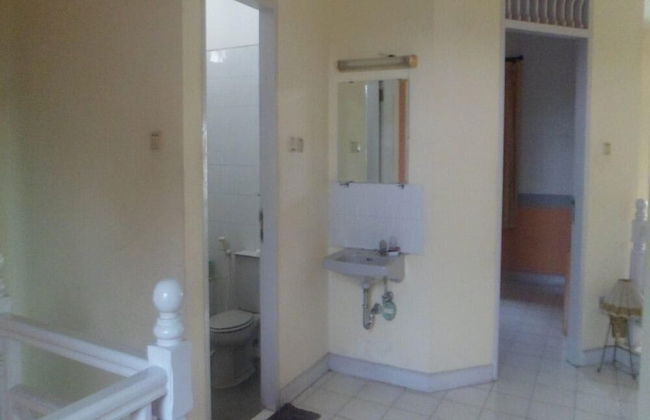 Kota Bunga B - Foto 11