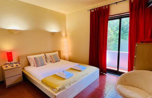 By the Sea Mindelo Pool House - Foto 33