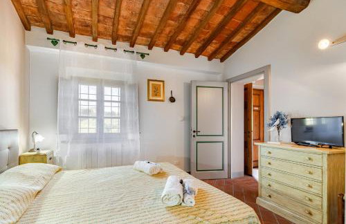 Il Poggetto di Casciana - Foto 27