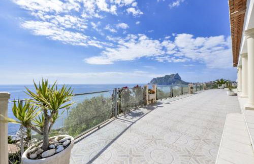 Villas Guzman - Raphael - Foto 5