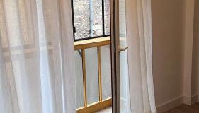 Victrix Homes - Foto 2