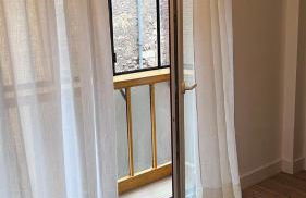 Victrix Homes - Photo 2