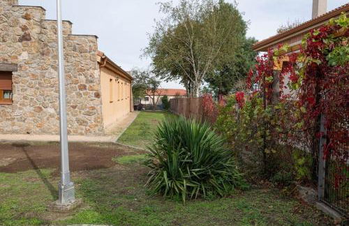 Casa los toriles - Photo 17