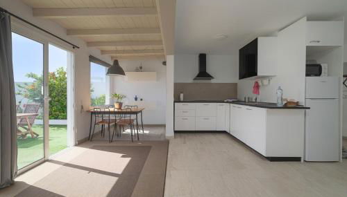 Loft en zona rural de Lanzarote - Foto 3