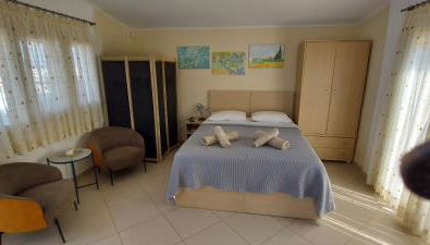 Sunny Elegant Studio - Foto 4