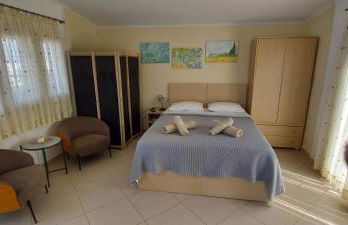 Sunny Elegant Studio - Foto 4