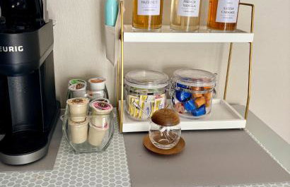 Heart of The Villages, Near Sumter Landing! 2BR-2BA New Golf Cart-Guest IDs included! - Foto 33