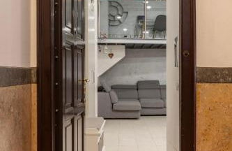 Milano Duomo Linate - Foto 32