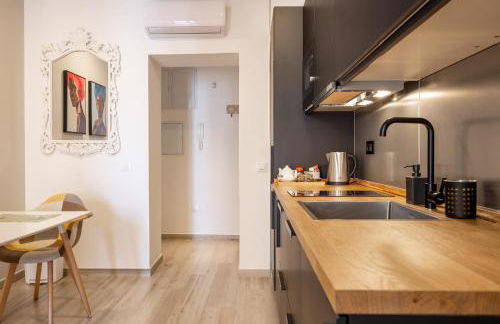 Apartamento Entrecatedrales - Foto 7