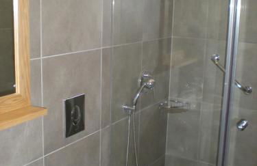 Manolis' House - Foto 26