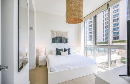 Monte Carlo by Miami Vacations - Foto 80