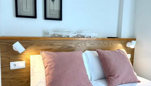 Apartamento Calas - Photo 5