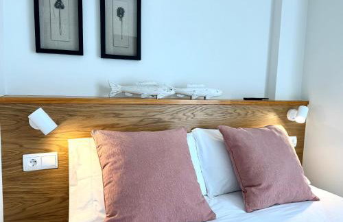 Apartamento Calas - Foto 5