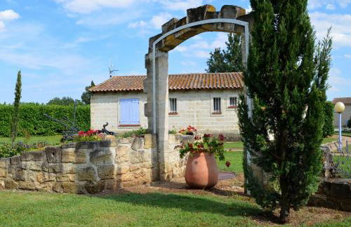 Résidence Vacances Fontenelle - Foto 42