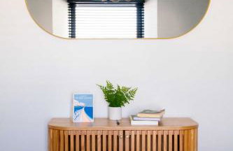 Rosa's Retreat - Foto 22