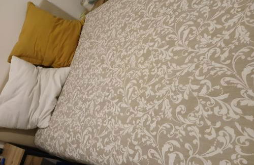 Belle Chambre Meublée, dans magnifique appart neuf de 3 CH - Foto 20