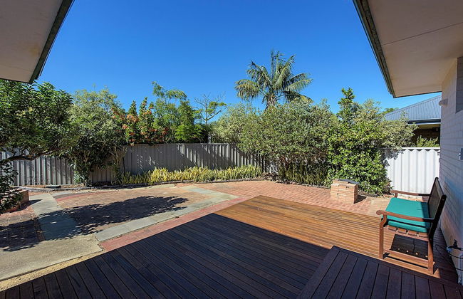 Coast Haven Busselton - Foto 26