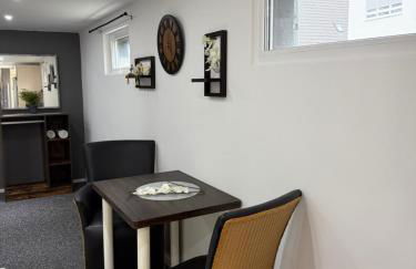 Ferienwohnung Mia - Foto 11