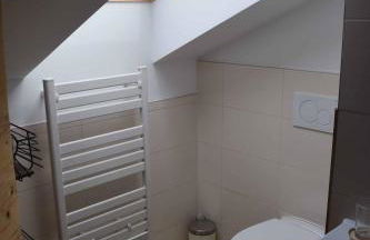 Birken Chalet - Foto 20