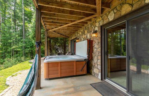 1 Relaxing Place - Foto 27