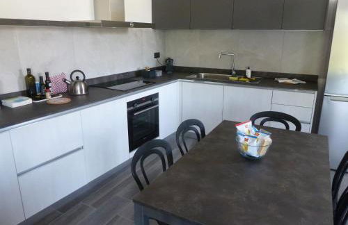 Bellagio Il Crotto - Foto 8