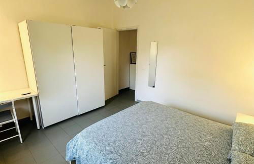 La Casa del Nonno - Villapiana - Foto 9