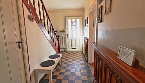 Haus Schneider Kätchen - Foto 5