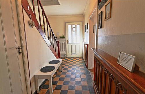 Haus Schneider Kätchen - Foto 5