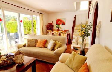 Villa Lorena - Foto 21