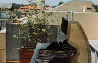 Smilling waves - Foto 43