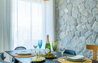 Villa Euphoria - Foto 6