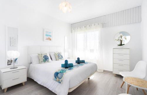 Coastal Dream with heated pool - Foto 37