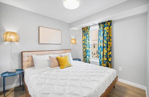 European style Sleeps 12 Closest STR 2 Stockton - Foto 10