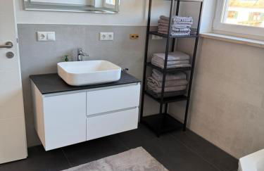 Luxusloft Donauwörth - Foto 32