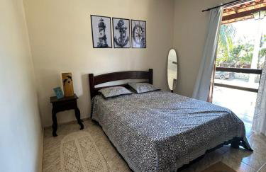 Casa em praia seca - Foto 12