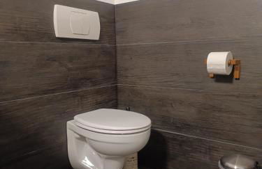 Haus am Wanderweg - Foto 56