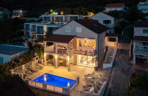 Appartements Banya - Foto 22