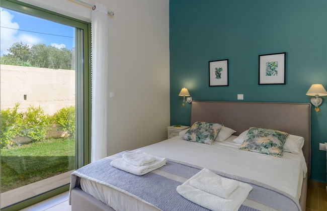 Comfeto & Mandolato Sweet Houses - Foto 16