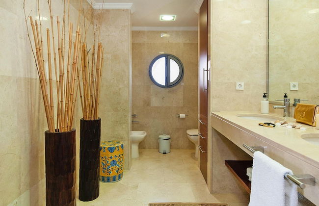 Holiday Home, Maspalomas - Foto 14