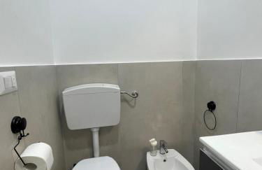 La Casa di Nina - Foto 23