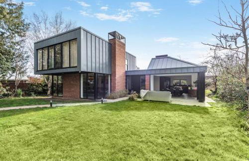 3 Bed in Leominster oc-w34380 - Foto 1