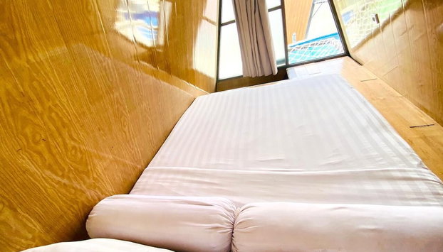 Azana Essence Selo Boyolali - Foto 3, Zimmer