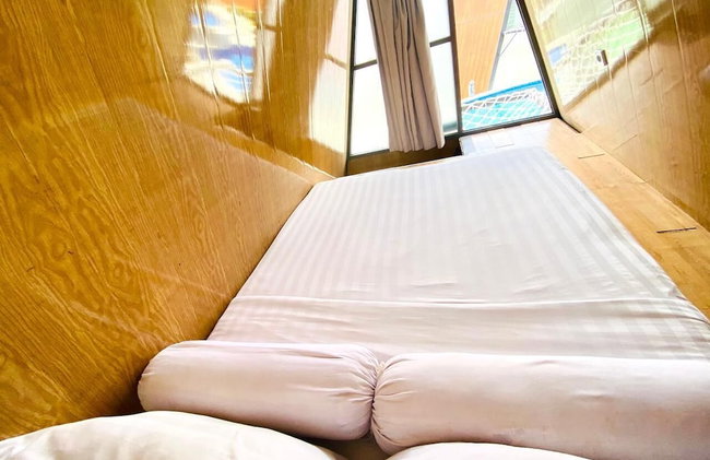 Azana Essence Selo Boyolali - Foto 3