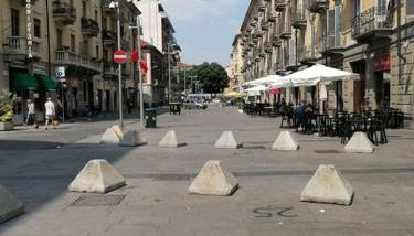 Appartamento Torino-zona Politecnico - Foto 3