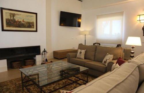 Finca La Fuensanta - Foto 5