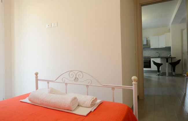 La Rosa del Mediterraneo - Foto 12