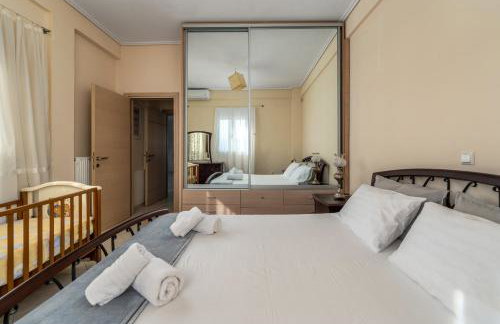 Piperitsa house for nomads or families in the countryside - Foto 11